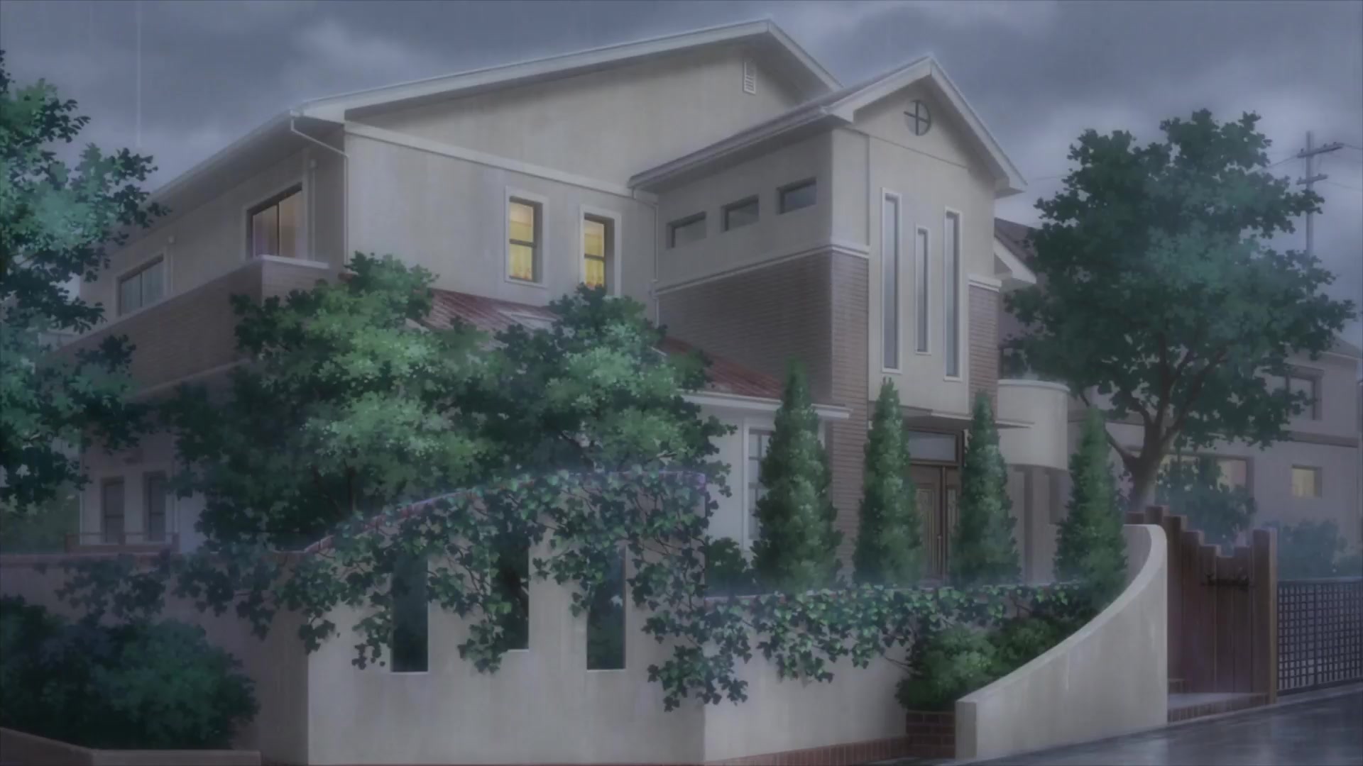 [Tsukyio Editing Resources] I Want to Eat Your Pancreas Raw Clips (549) (tsukyio.com).mp4